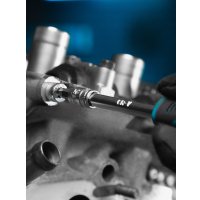 Универсальный набор инструментов GROSS 14155 (109 предметов)