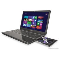 Ноутбук Packard Bell EasyNote TE69KB-12504G50Mnsk (NX.C2CER.004)
