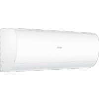 Кондиционер Haier Coral DC Inverter AS50HPL1HRA/1U50HPL1FRA