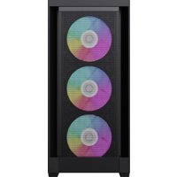 Компьютер TGPC Action 5 89734 I-X