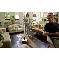 Электрошвабра Karcher FC 7 Cordless 1.055-701.0