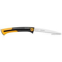 Набор походный Fiskars 1057912 в Гродно