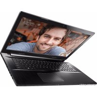 Ноутбук Lenovo G70-35 [80Q50035RK]