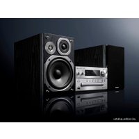 Музыкальный центр Panasonic SC-PMX5