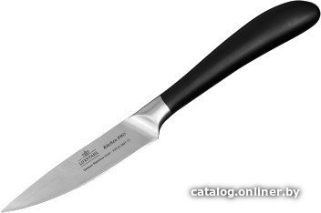 Кухонный нож Luxstahl Kitchen Pro кт3008