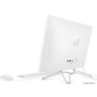 Моноблок HP 200 G4 9US67EA