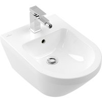 Биде Villeroy & Boch Architectura 74870001