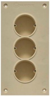 

Короб Maxforte Soundbox 3S