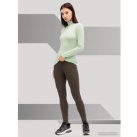 Кальсоны Mark Formelle 742222 (S, р. 94, кофе)