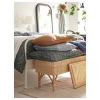 Скамья Ikea Tolkning 80512657