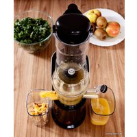 Соковыжималка Eldom PJ405 Sante (бежевый)