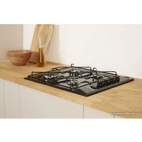 Варочная панель Indesit PAA 642 /I (BK)