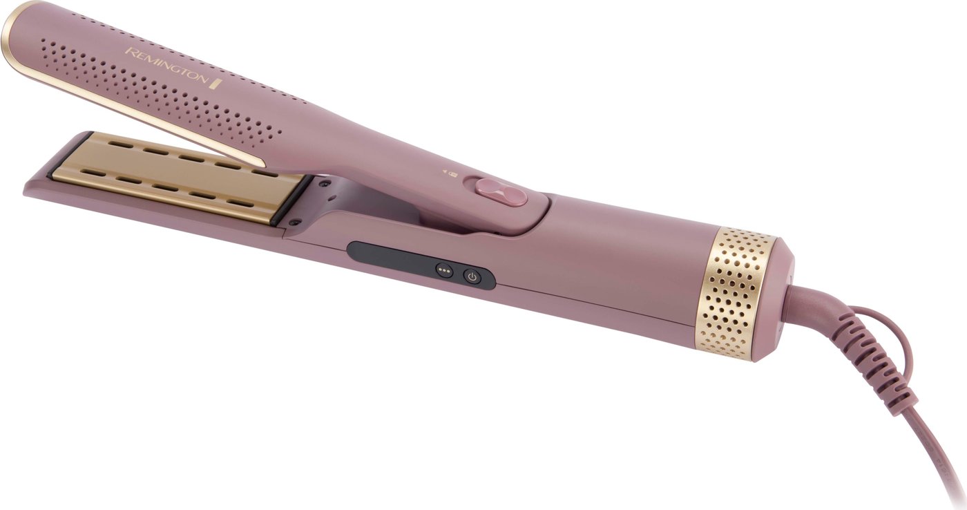Выпрямитель Remington AIRvive AS8930
