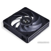 Вентилятор для корпуса Lian Li Uni Fan P28 G99.12P281B.R0