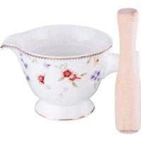 Ступка с пестиком Lefard Пасадена 54-341