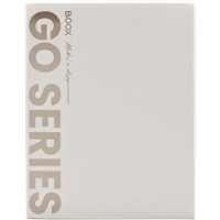 Электронная книга Onyx BOOX Go 6 (Gen II) (белый)