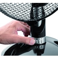 Вентилятор Bestron ADF30DZ