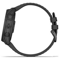 Умные часы Garmin Tactix 7 Standard