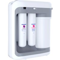 Система обратного осмоса АКВАФОР DWM-202S