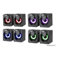 Акустика Defender Onyx