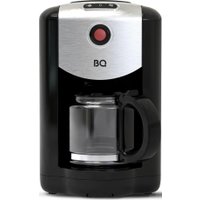 Капельная кофеварка BQ CM1009