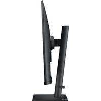 Монитор Samsung LS32A800NMUXEN в Пинске