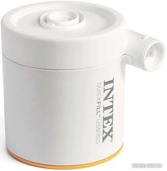 Насос Intex 66616