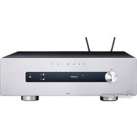 Сетевой интегральный усилитель Primare SPA25 Prisma (титановый)