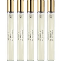 Парфюмерная вода Ex Nihilo The Hedonist EdP (50 мл)