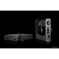 Настольный усилитель Burson Audio Conductor 3X Reference