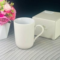 Кружка Lenardi 226-154 в Бресте