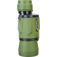 Бинокль Levenhuk Travel 8x40 79572
