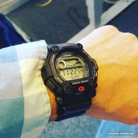 Наручные часы Casio G-7900-1E