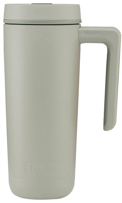 

Термокружка THERMOS Guardian TS-1309 GR 530 мл