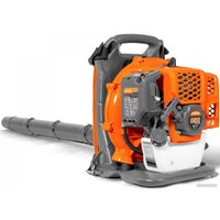 Ранцевая воздуходувка Daewoo Power DABL 520