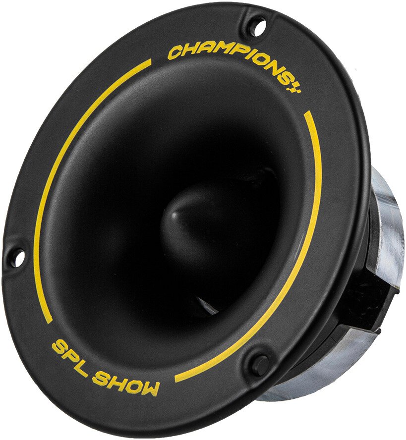 Твитер ACV C100-T50N