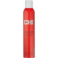 Лак CHI для укладки волос Infra Textura dual action hair spray 284 мл