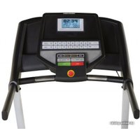 Электрическая беговая дорожка ProForm PF 5.0 ZLT [PETL59815]