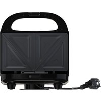 Сэндвичница Maxvi SM751S