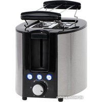 Тостер Camry CR 3215