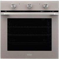Электрический духовой шкаф DeLonghi NSM 7TL PPP RUS