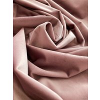 Штора Ника Зварико 7200270 2.0x2.7 м (пепел розы/пыльная роза 20)