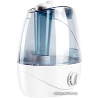 Увлажнитель воздуха BQ HDR1004