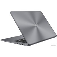 Ноутбук ASUS VivoBook 15 X510UR-BQ226