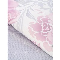 2-спальный комплект постельного белья Василиса Монблан Valeri 2.0 292981