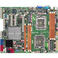 Материнская плата ASUS Z8NA-D6