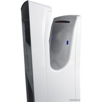 Сушилка для рук HOR 3003