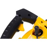 Ручная воздуходувка Huter GB-26