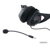 Наушники Creative Fatal1ty Gaming Headset (HS-800)