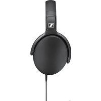 Наушники Sennheiser HD 400S